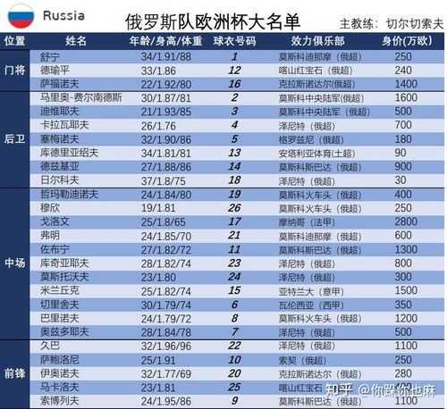 欧洲杯投注指南