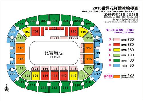 1.国际足球联合会（FIFA）