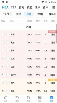 直播吧健康、环保、省钱的综合生活指南