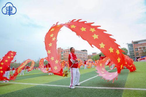 京津冀羽毛球邀请赛在国家体育馆举办，名青少年参加